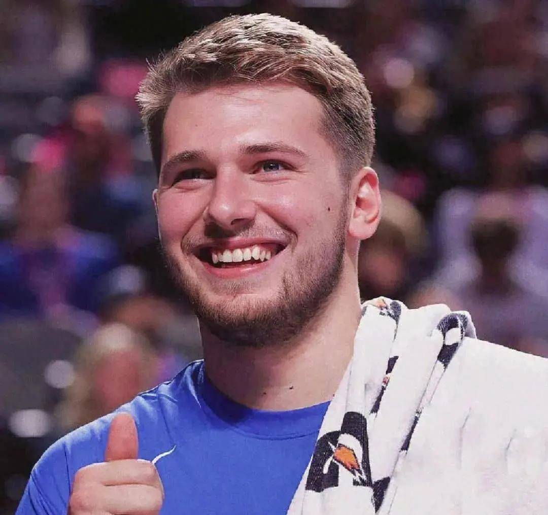 卢卡 东契奇,有望成为47年后又一白人得分王_能力_影响_才华