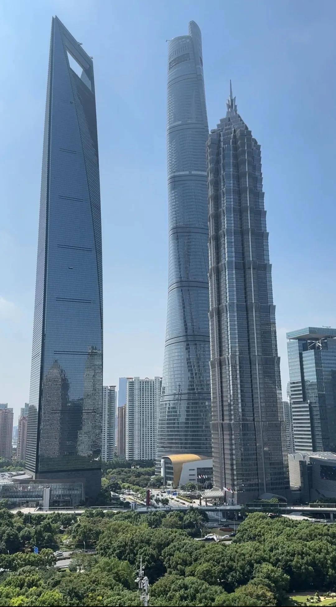陆家嘴云庐-浦东陆家嘴云庐最新楼盘详情-房价-户型-容积率-小区环境