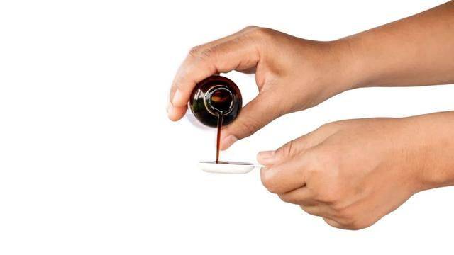 清咽利喉类药物如:硫糖铝,铝碳酸镁,铋剂药物(枸橼酸铋钾,胶体酒石酸