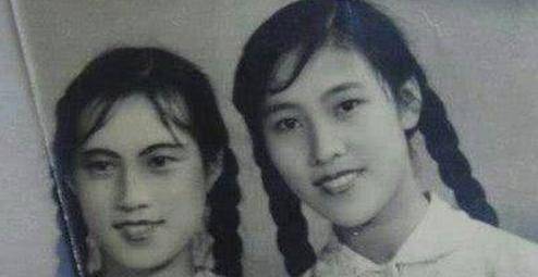 原创郭沫若在感情方面是渣男先后抛弃3名女子那他的后代怎么样