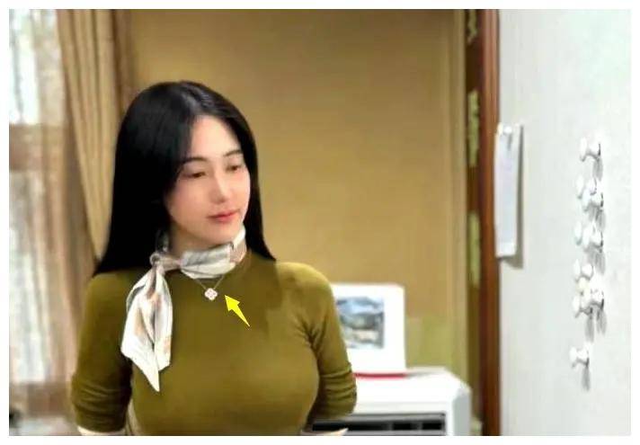 85岁范曾官宣再婚后续:艾尚真发声回应,90后妻子海量!