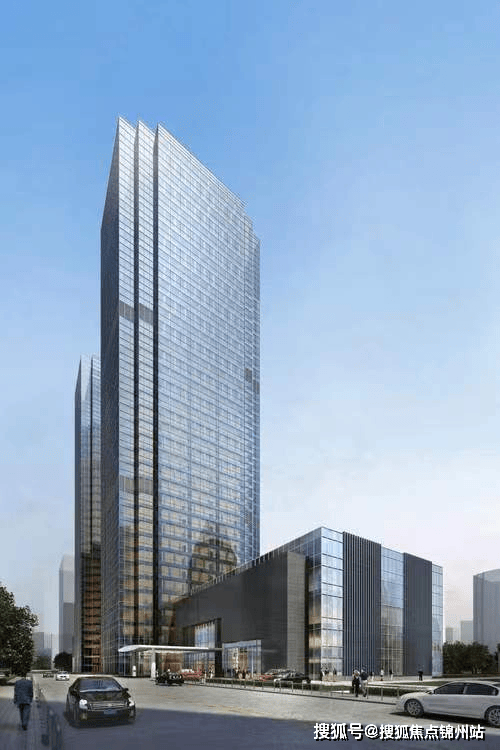 北京光华路soho办公室出租联系方式光华路soho租赁招商联系电话直租免