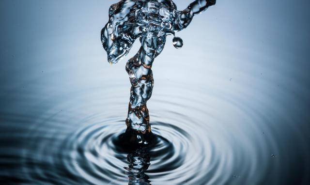 原创南宋时期朝廷为保证饮用水安全出狠招使得百姓几乎不敢犯规