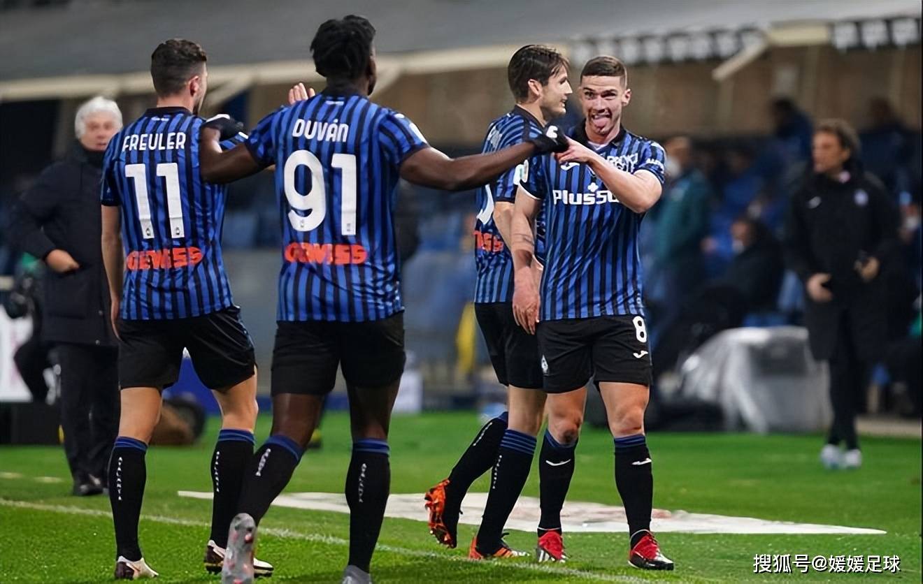 今日足球亚特兰大vs维罗纳佛罗伦萨vs热那亚