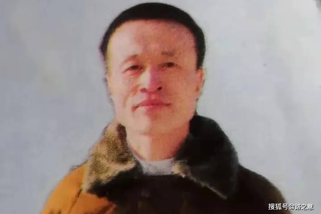 不久,杨永智又问程玉莲"还和谁搞过对象?"程又说出一个姓楚的.杨以同