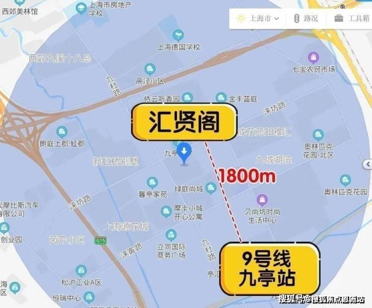 宣武醫院號販子掛號，專業團隊在線可以24小時咨詢的簡單介紹