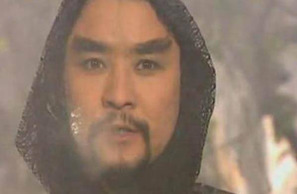 西游记后传大鹏为何消失难怪无天找不到藏身地孙悟空都想不到