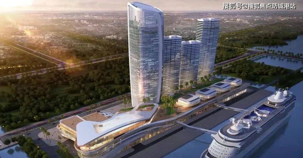 越秀珠实天悦海湾