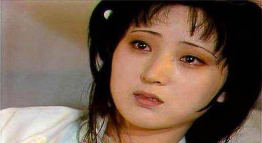 林黛玉的魅力在哪儿我爱故我生我爱故我死