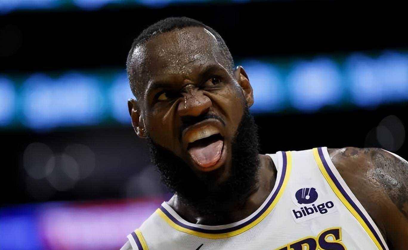 与此同时,他的出勤率和得分数据也创造了多项历史新高,展现了他在nba