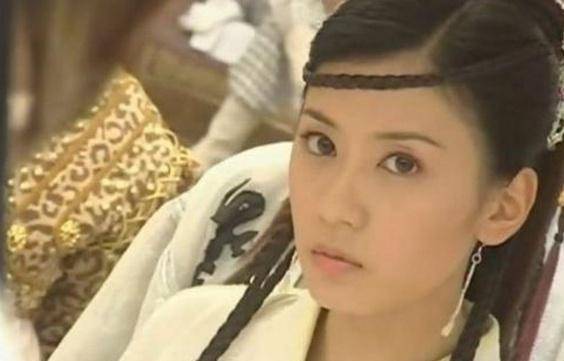 看起来似乎对人体不是最有害的,不像有一些剧毒可以直