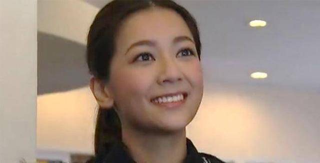 原创歌手出道更容易巨声帮的胡鸿钧最幸运其他歌手去了哪儿