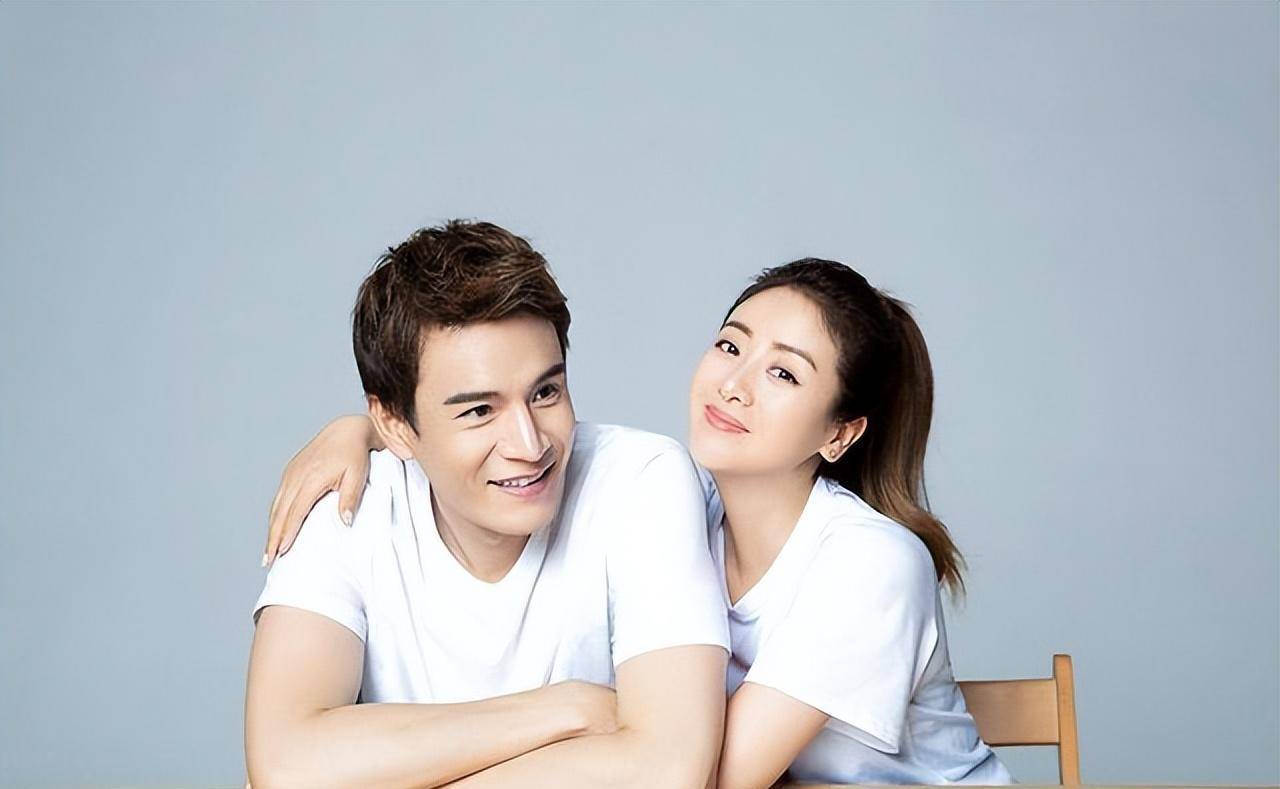 原创爱情不设限小李琳与经超当软饭男遇上真女神