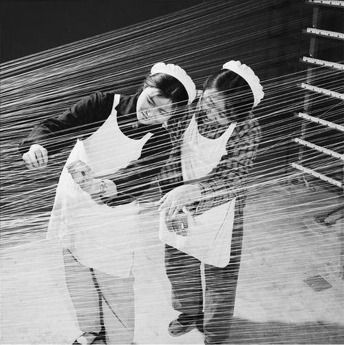 大姐不顾母亲反对坚持远嫁从此音讯全无40年后回娘家门口大哭