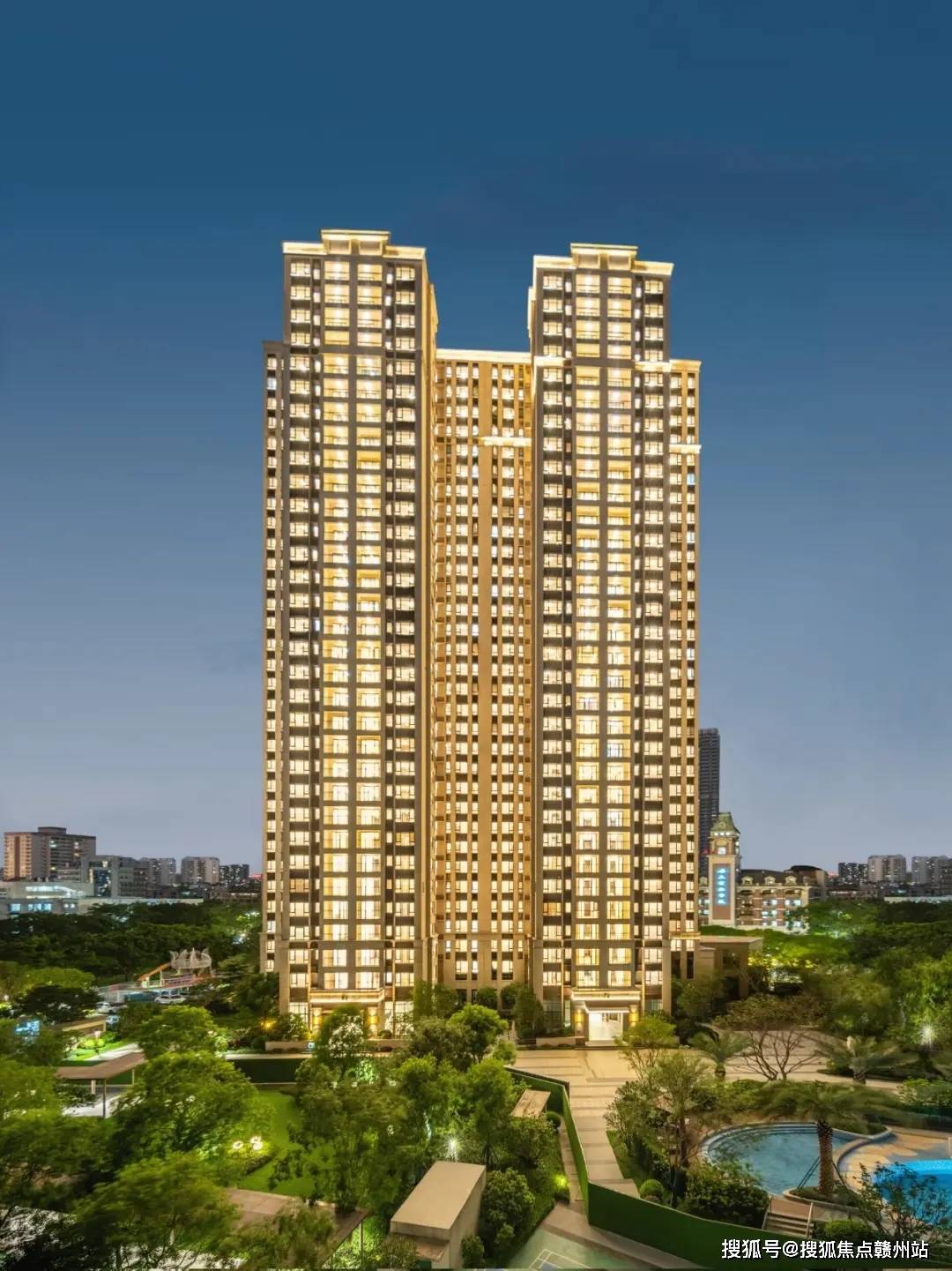 佛山朝安金茂悦售楼处电话_佛山朝安金茂悦户型图_地址_佛山朝安金茂