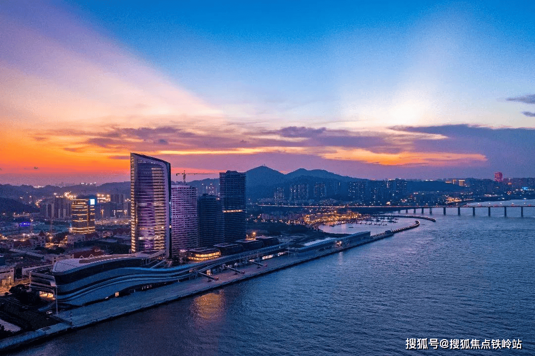 广州南沙山海合悦营销中心欢迎您山海合悦首页网站丨在售户型楼盘地址