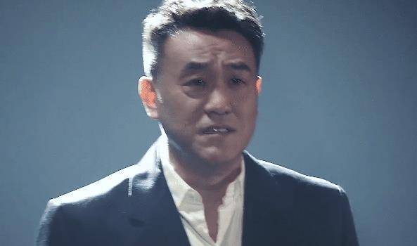 原创因为后浪何冰遭谩说被吐槽收钱说违心话生日博也有恶评