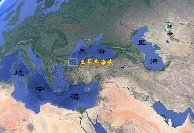 地图 640_439