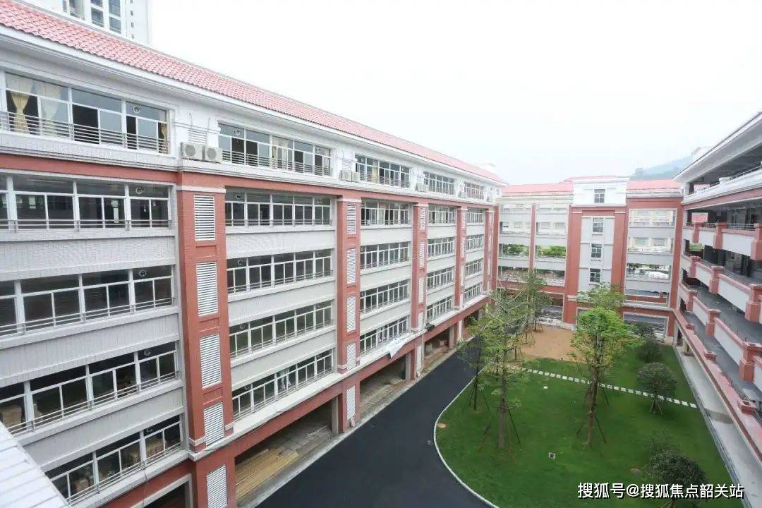 实地广州常春藤广州实地广州常春藤首页网站丨欢迎您丨楼盘详情价格