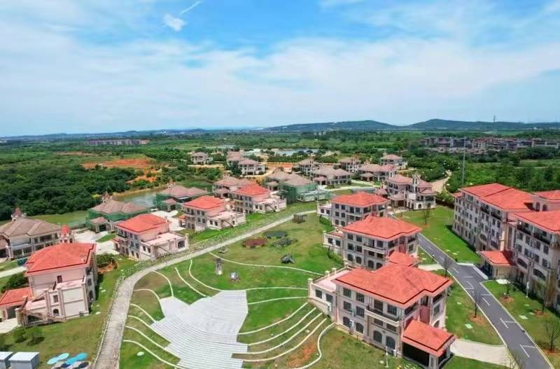 中共江西省委党校八四级理论班同学入学40周年联谊活动方案_樟树市