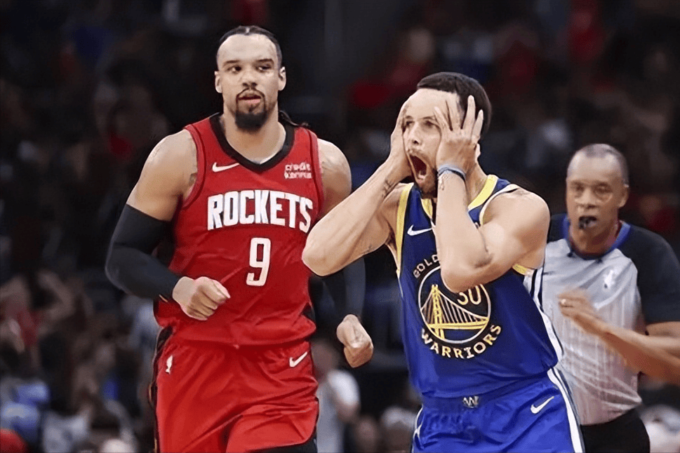 湖勇附加赛:一战"坑"4队!快船让六主力负太阳