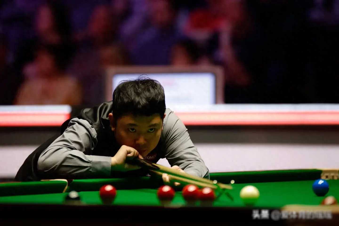 台球 桌球 1440_960