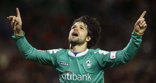 原创卡卡之后内马尔之前巴西曾出现过三个准巨星最终都没达到预期