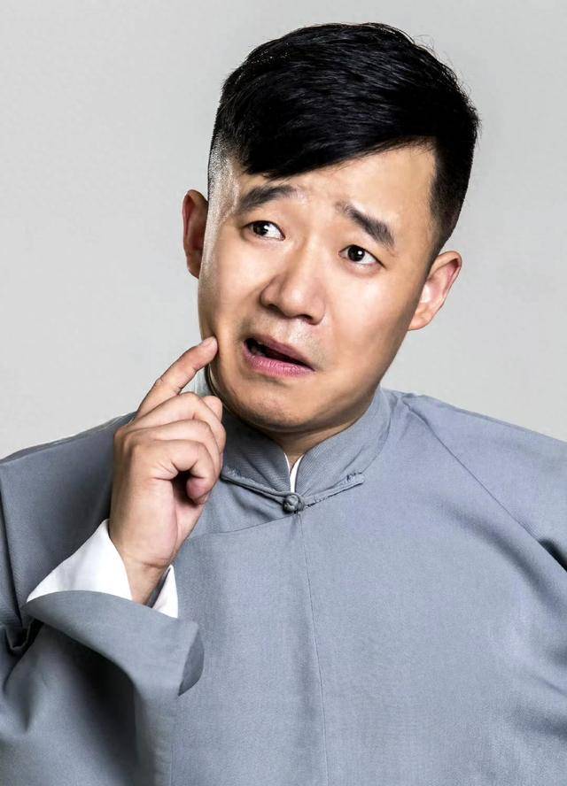 郭金杰:娶粉丝为妻,婚后生一女,如今咋样了?