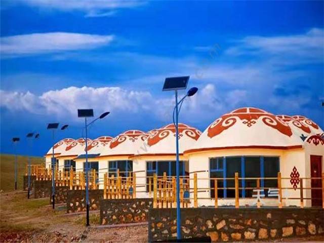 内蒙旅游线路分享,想去内蒙旅游有哪些需要注意的地方_草原_蒙古_篝火