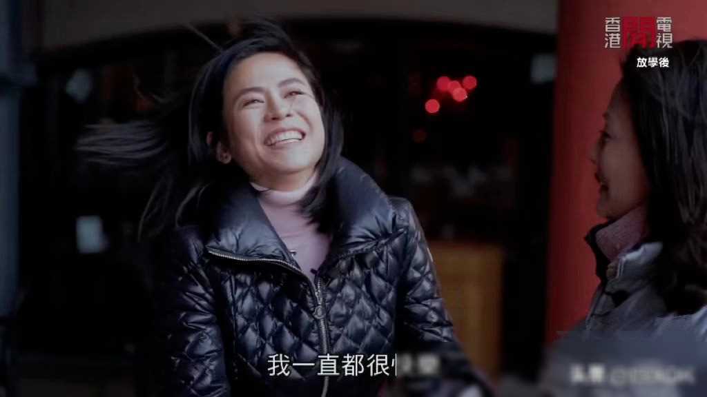 原创活得清醒的女性53岁爆红背后的秘密