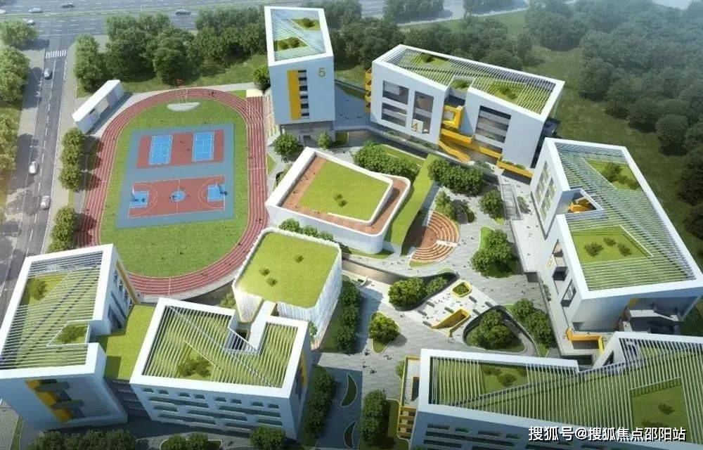 项目直线距离德风小学845米,该校系区一级公立学校,拥有89年的悠久