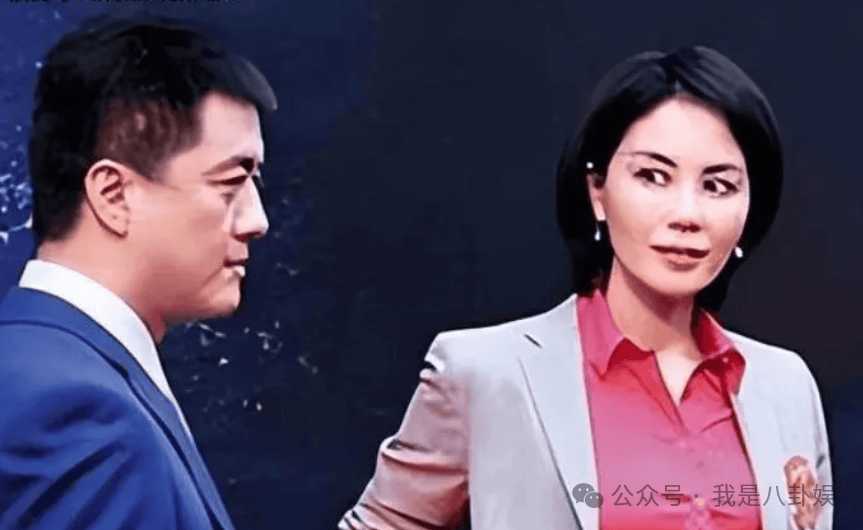 原创谢霆锋亲证王菲产子谣言不实张柏芝喜讯频传或将告别单身