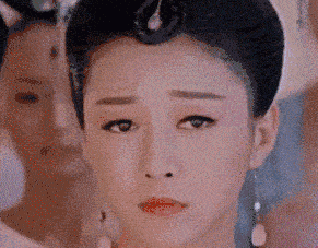 关之琳为片酬参加我们来了但首期就被网友嘲人品渣