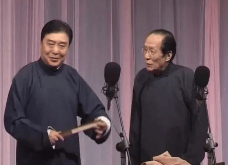 徒弟有邹德江,李菁,常远等,义子有陈寒柏,高晓攀.
