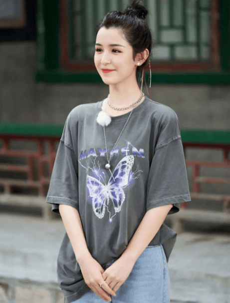 一舞成名被陈赫签约,却因"蜡烛门"身败名裂_妮克_时候_大佬