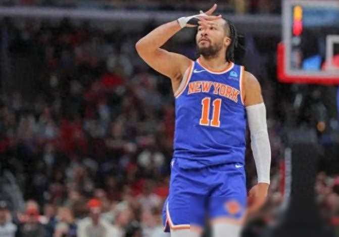 原创尼克斯5年26亿签约心甘情愿付出达拉斯独行侠豪赌东契奇未来