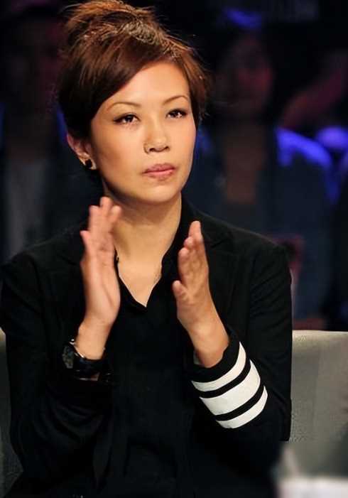 林有慧打胎,萧敬腾情绪崩溃:孩子我不想要,但人家不乐意_爱情_挑战_真