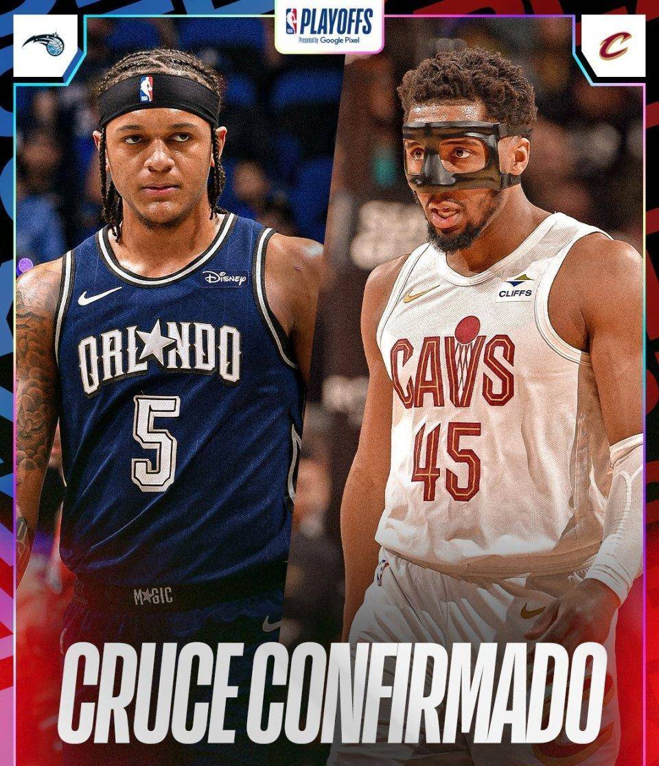 原创季后赛4组对决出炉太阳三巨头再战森林狼雄鹿与步行者冤家对决