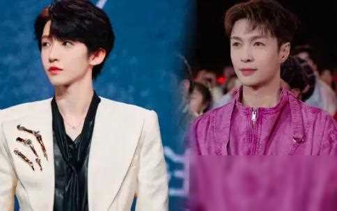 刘宇宁_刘学义_影响