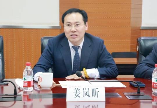 西安培华学院与世华教育集团签署战略合作协议