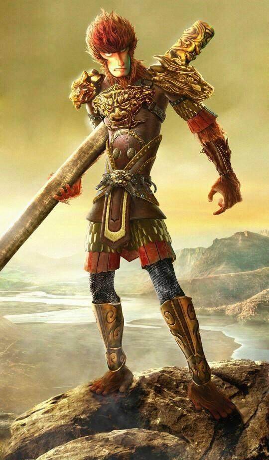 猪八戒最龌龊的举动杀死这美艳女妖后竟扒光衣服他想看什么