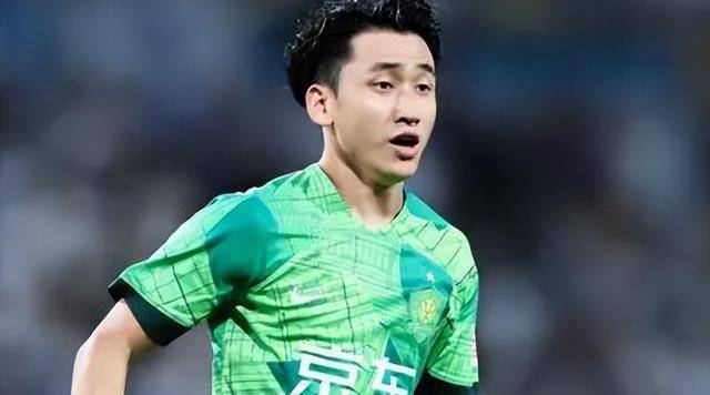 谢谢你李明从成都成都荣成抢到国际层面强援首次在国家安全主力上爆发