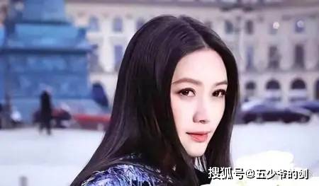 田海蓉_徐明_故事