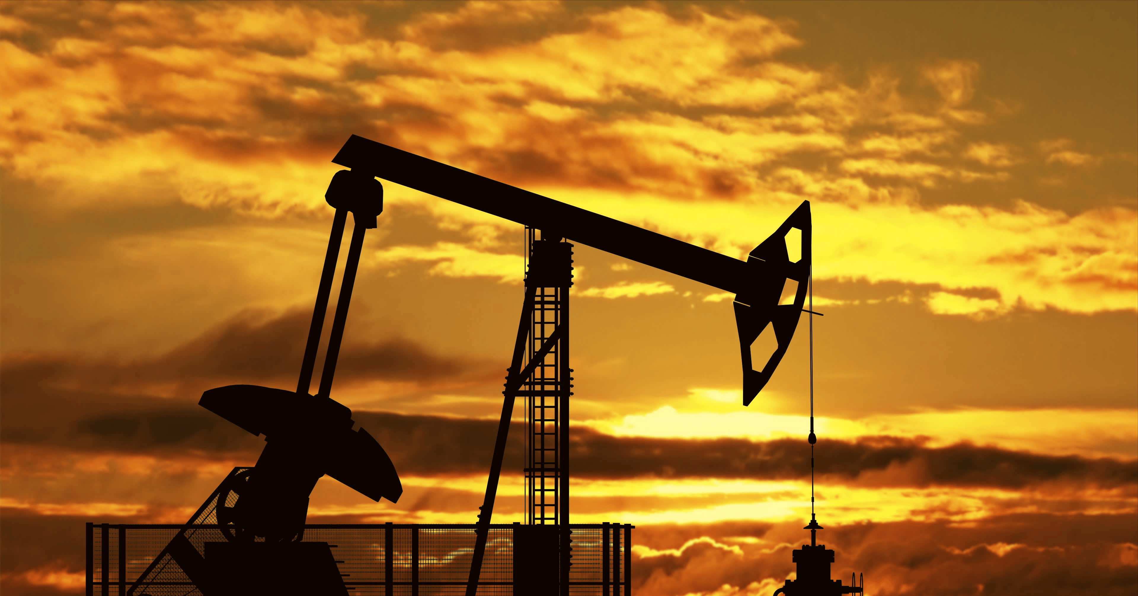 世界领先!中国首个超深大位移油井在珠江口盆地投产