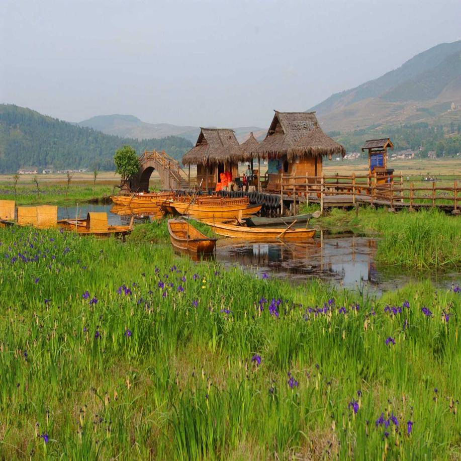 巴音郭楞到北海跟团旅游35天需要多少钱人均1200亲身经历