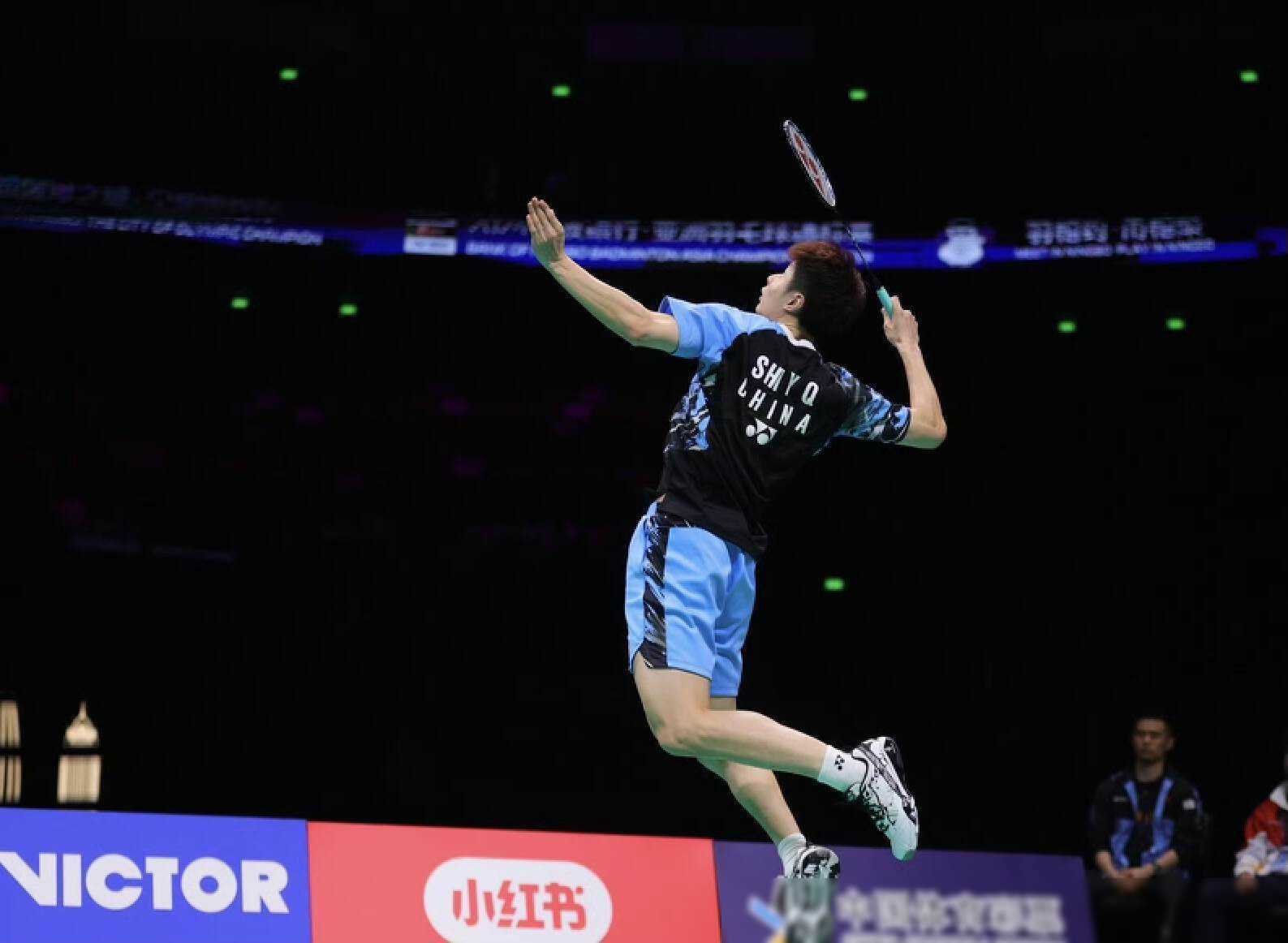 原创中国队连续失利郑思维黄雅琼遭逆转夺冠难度加大