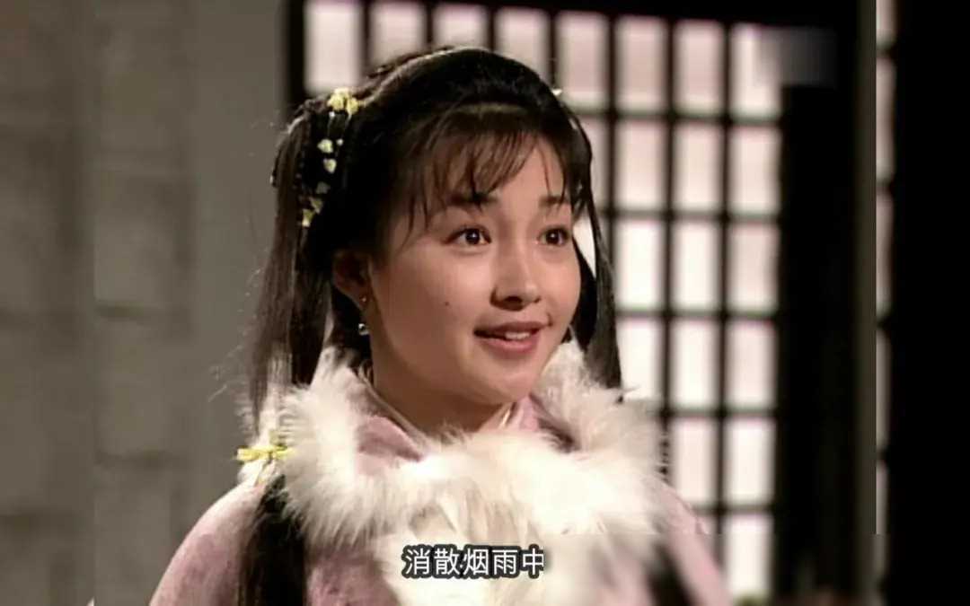 昔日颜值如路人,抑郁症之痛已逝_李绮红_生活_选择了