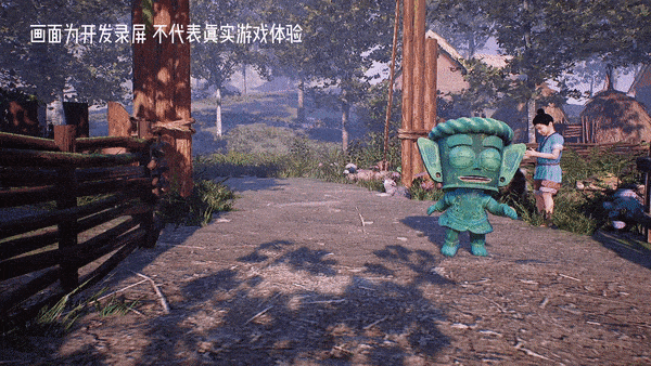 龙雀圆桌派2024新风口本地生活卷出新红利