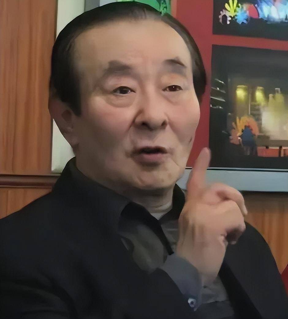 一路走好4天时间5位名人相继离世惨遭被害喝酒猝死最年轻才26岁