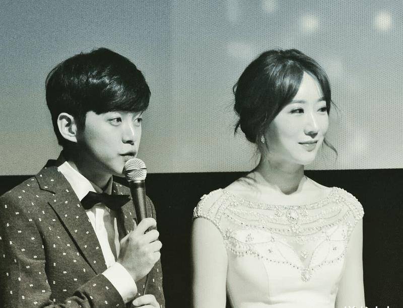 原创国外最任性的少爷爱豆15岁出道19岁退圈24岁成了分手爸爸